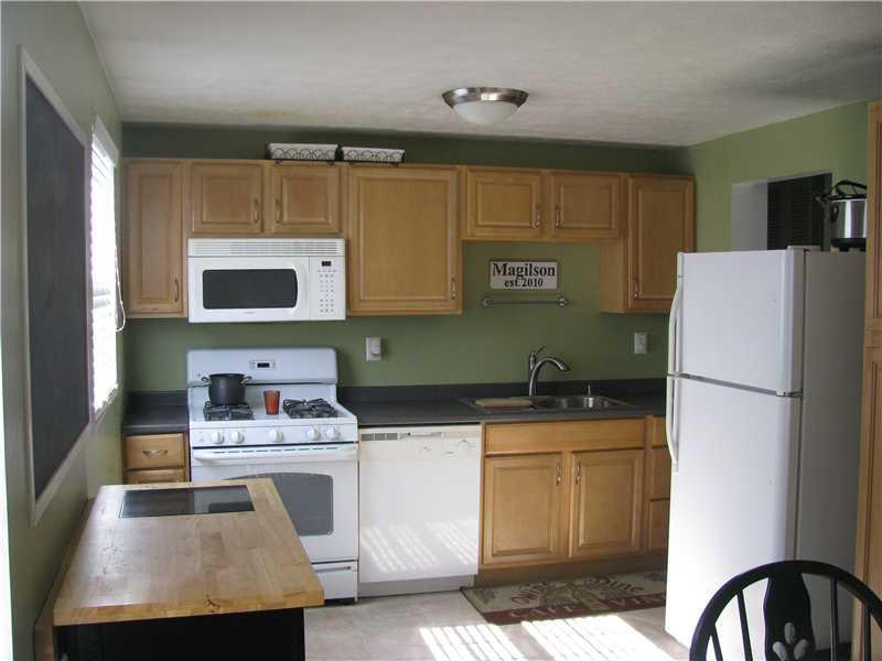 1504 O'Block Road Plum, PA 15239 - Photo 6 of 16 Gallery Image 6