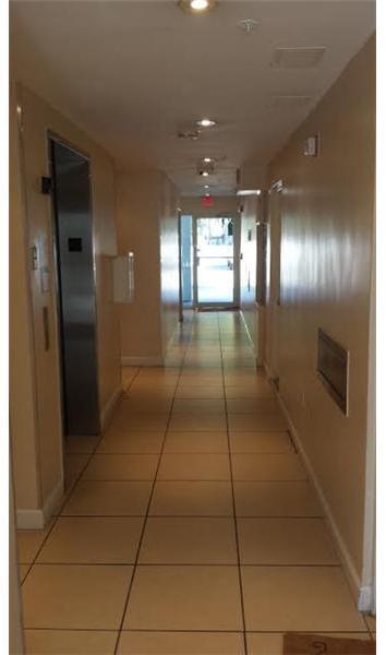 3051 Southwest 27th Avenue, Unit 105 Coconut Grove, FL 33133 - Photo 2 of 8