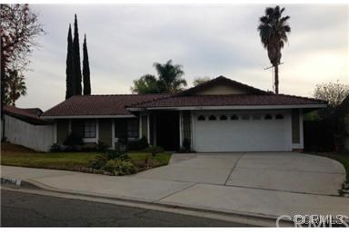 11914 Taylor Street Riverside, CA 92503 - Photo 1 of 1