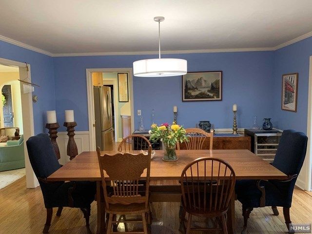 1034 Hillcrest Road Ridgewood, NJ 07450 - Photo 7 of 25