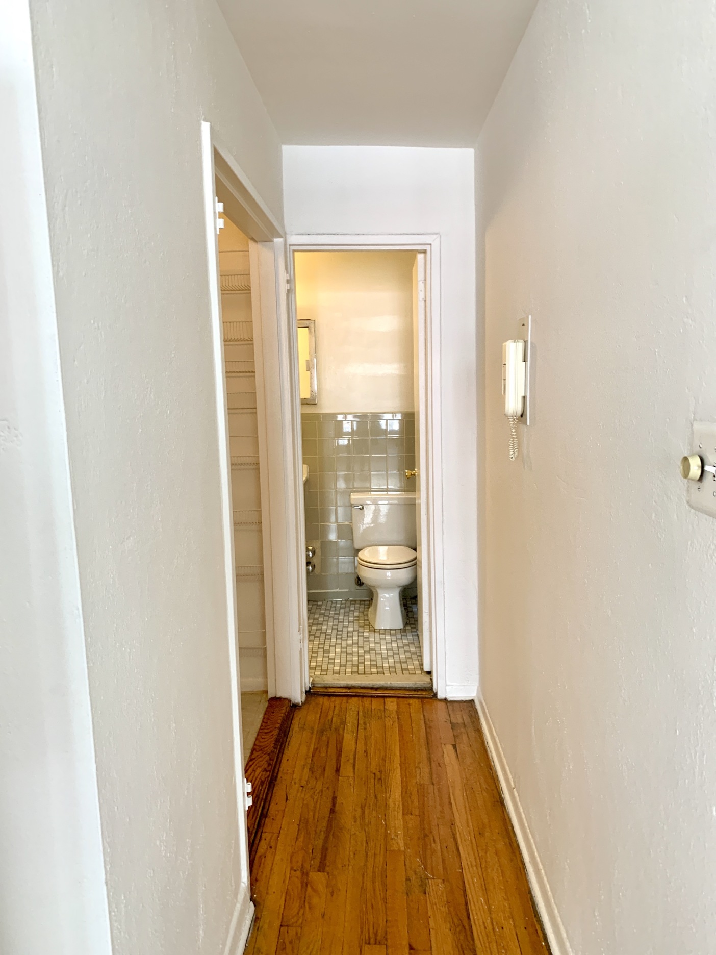414 East 88th Street, Unit 5D Manhattan, NY 10128 - Photo 4 of 12