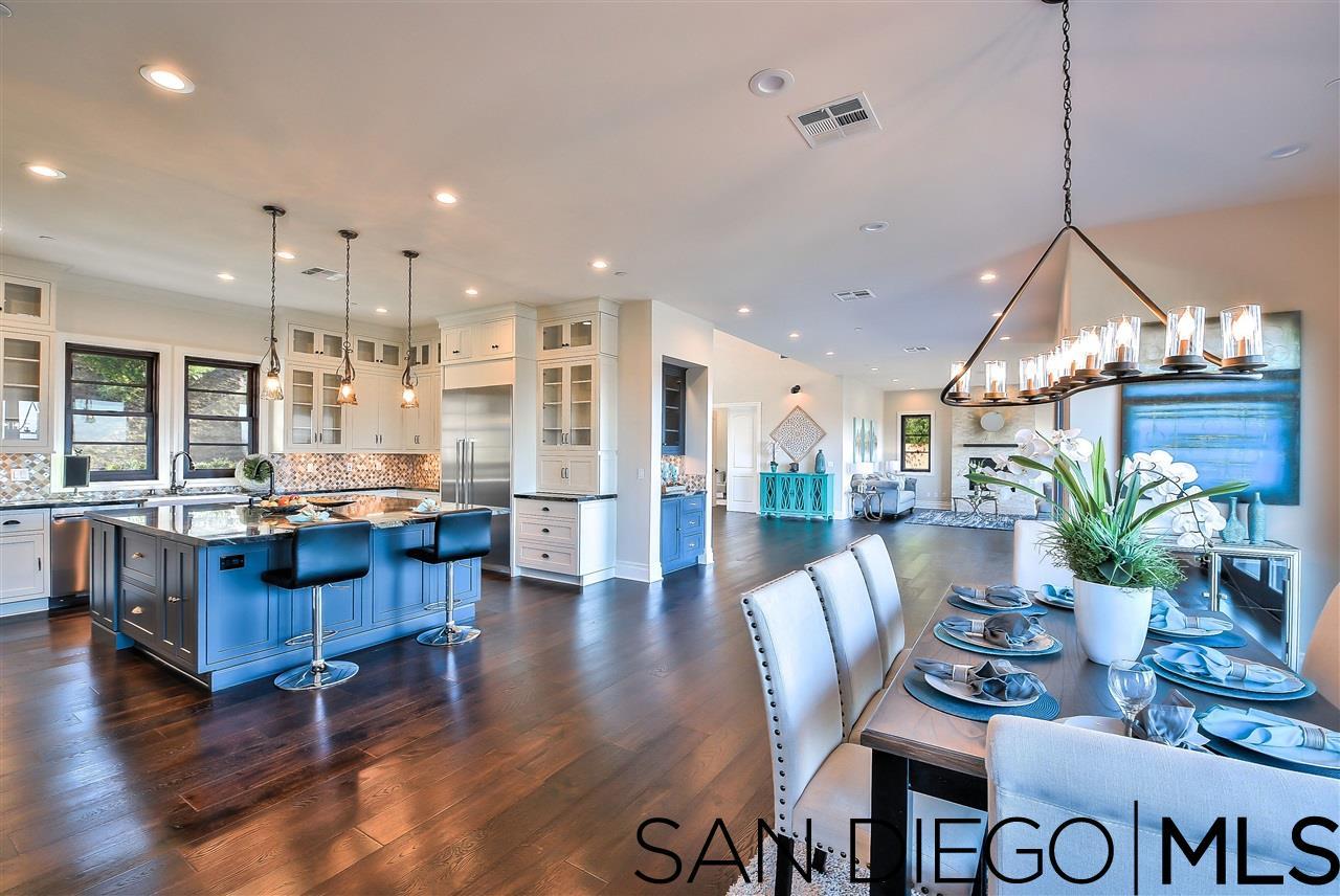 5734 Desert View Drive La Jolla, CA 92037 - Photo 16 of 25