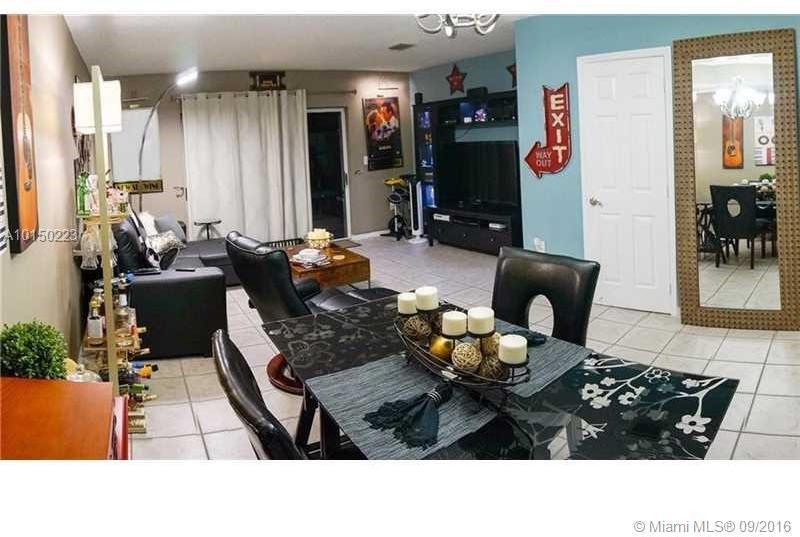14218 Southwest 121st Place, Unit 5 Miami, FL 33186 - Photo 7 of 27