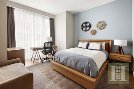 311 West Broadway, Unit 6B Manhattan, NY 10013 - Photo 5 of 6