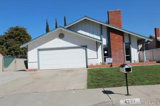 4251 Redstar Court Riverside, CA 92505 - Photo 1 of 1