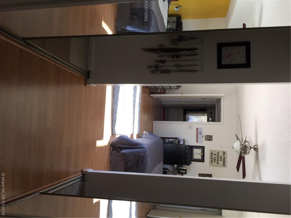 8155 Boca Rio Drive, Unit 8155 Boca Raton, FL 33433 - Photo 16 of 20