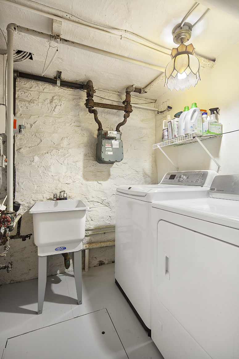 234 Seeley Street Brooklyn, NY 11218 - Photo 14 of 18