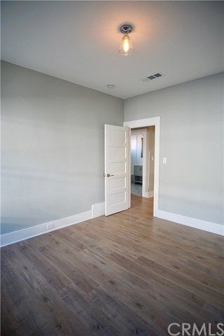 $679,000 | 4176 Brighton Avenue, Los Angeles, CA 90062