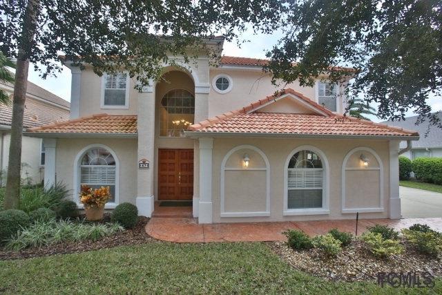 47 Front Street Palm Coast, FL 32137 - Photo 1 of 42