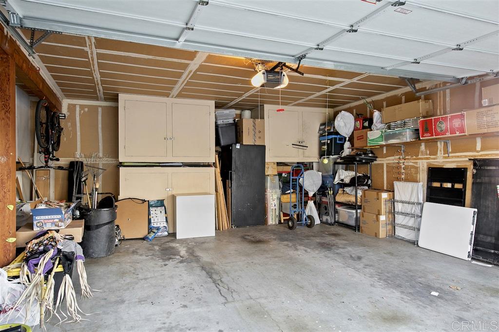 9029 Fanita Rancho Road Santee, CA 92071 - Photo 18 of 18 Gallery Image 18