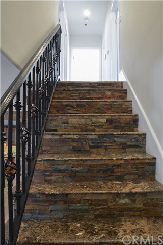 11164 Braddock Drive Culver City, CA 90230 - Photo 30 of 46