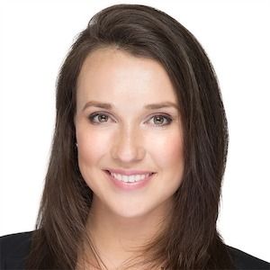 Svetlana Istrati's profile photo