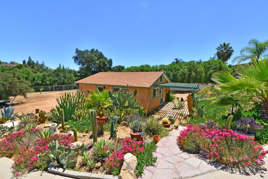16213 Wikiup Road Ramona, CA 92065 - Photo 17 of 25 Gallery Image 17