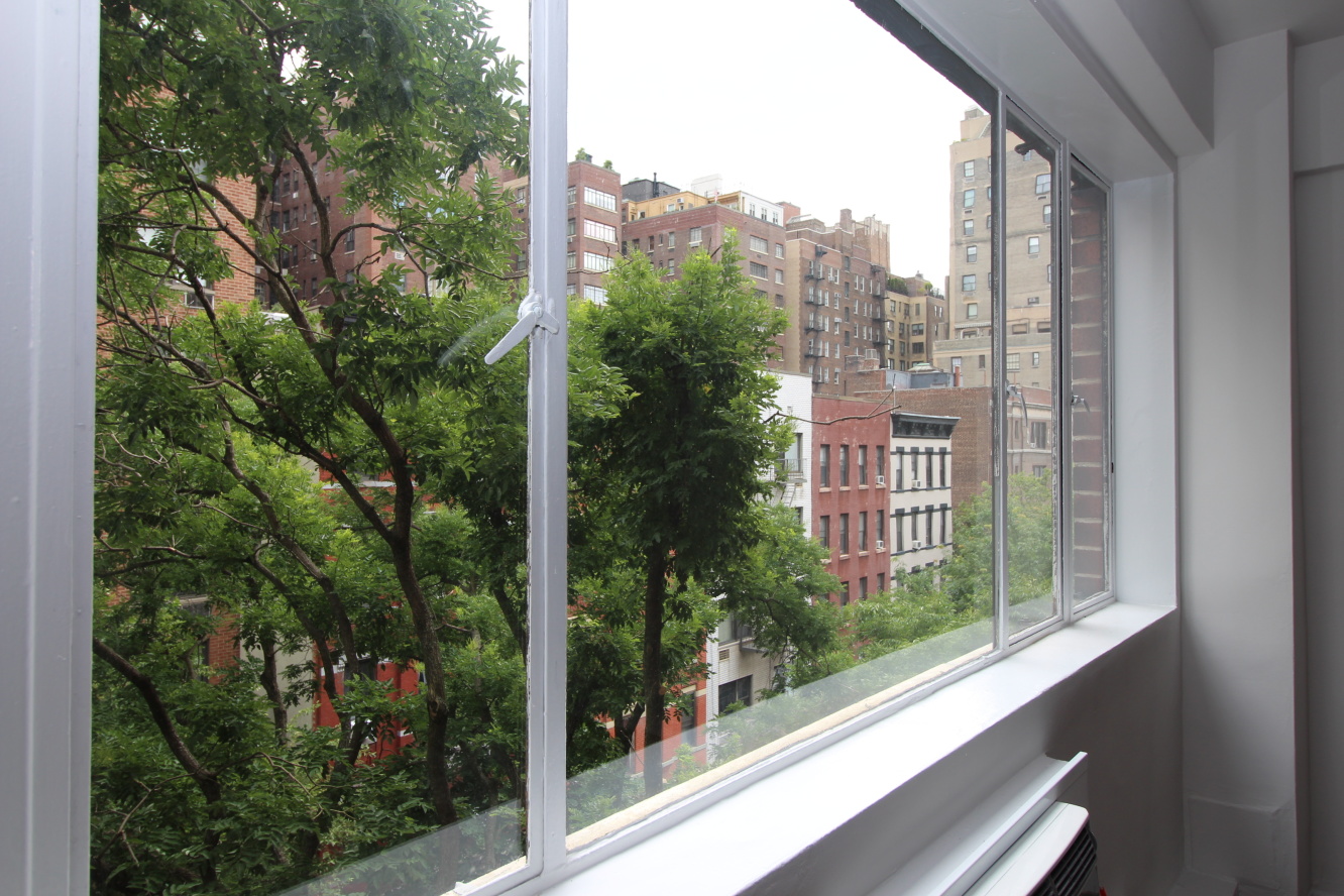 510 East 85th Street, Unit 6E Manhattan, NY 10028 - Photo 3 of 7