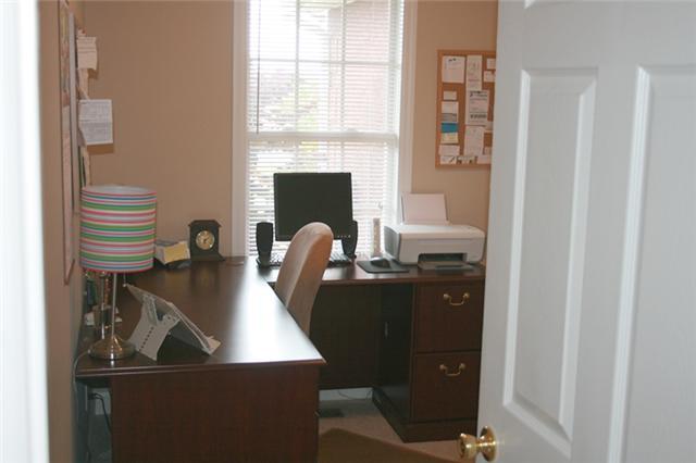 379 Riva Lake Road Winchester, TN 37398 - Photo 14 of 15 Gallery Image 14