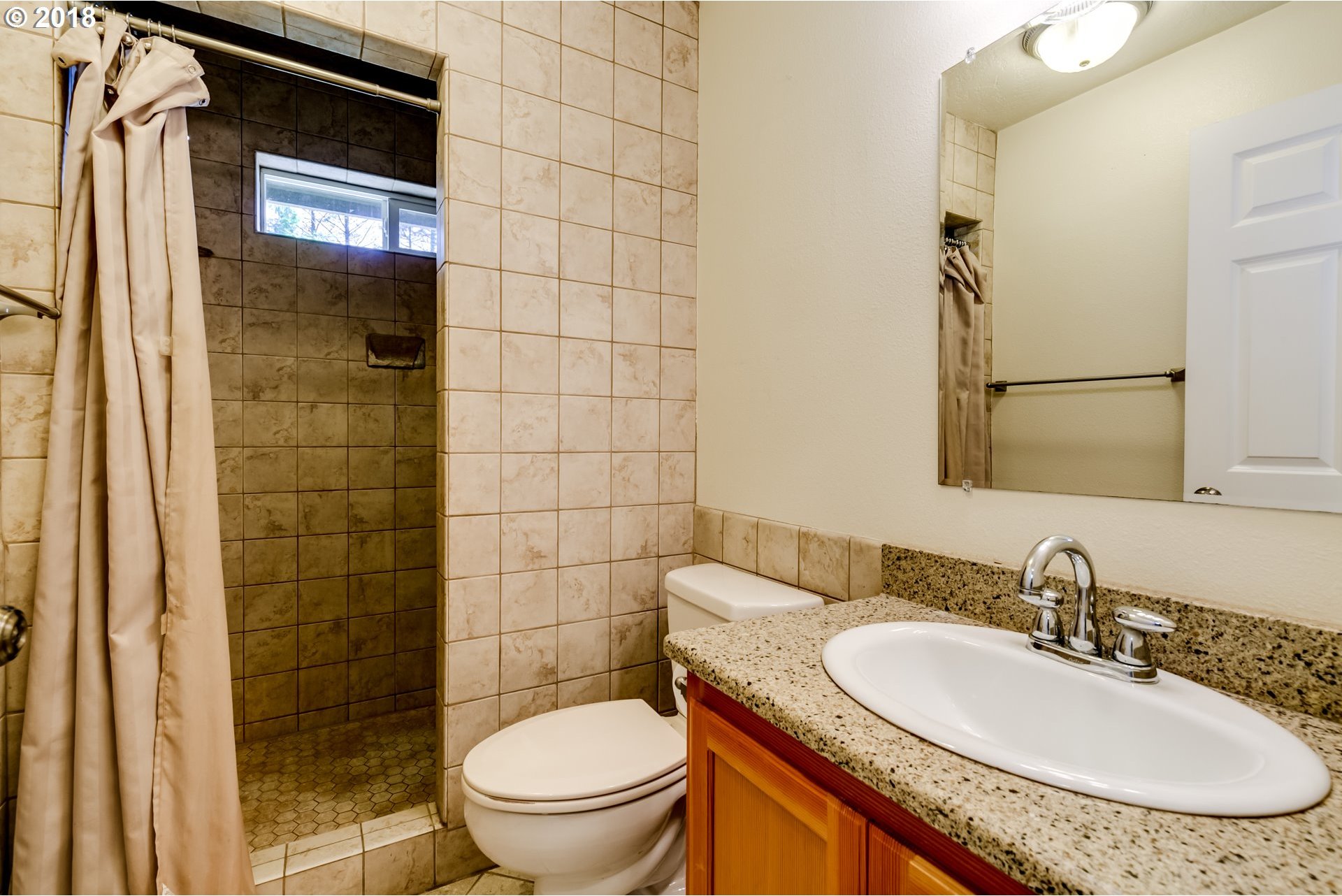 80145 Delight Valley School Road Cottage Grove, OR 97424 - Photo 14 of 29 Gallery Image 14