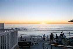 101 Cannon Road Carlsbad, CA 92008 - Photo 23 of 25 private Terra Mar beach access