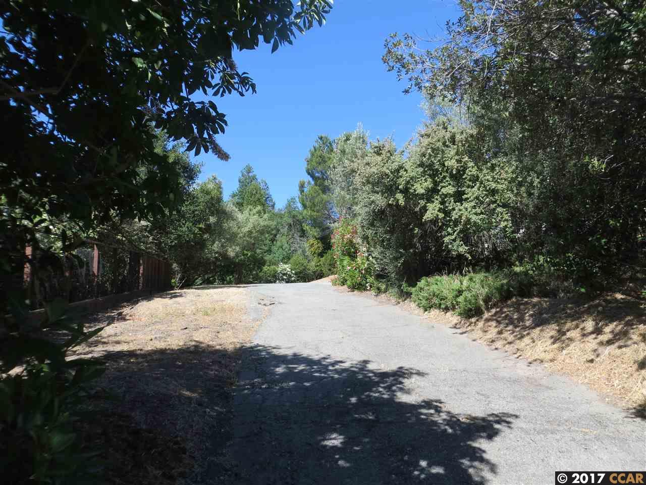 69 Terrace Road Walnut Creek, CA 94597 - Photo 1 of 1