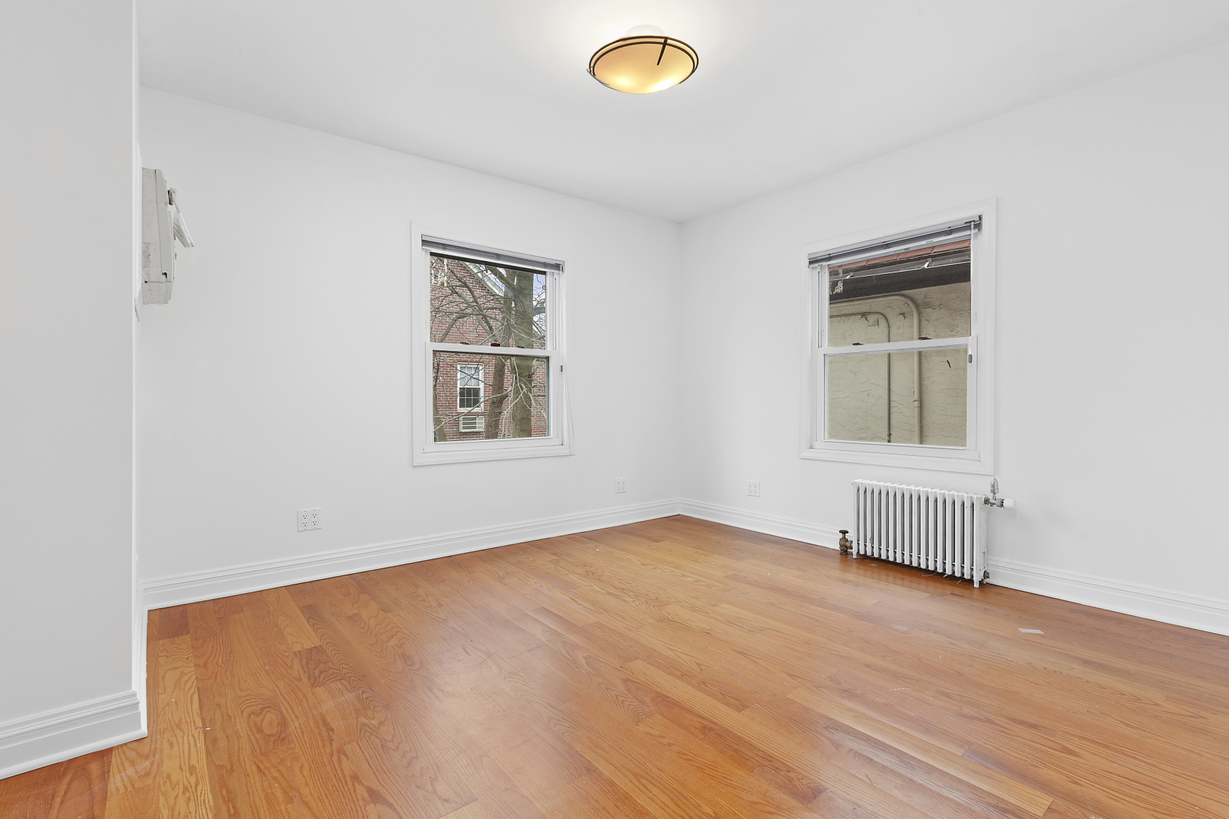 70-06 Groton Street Queens, NY 11375 - Photo 12 of 17