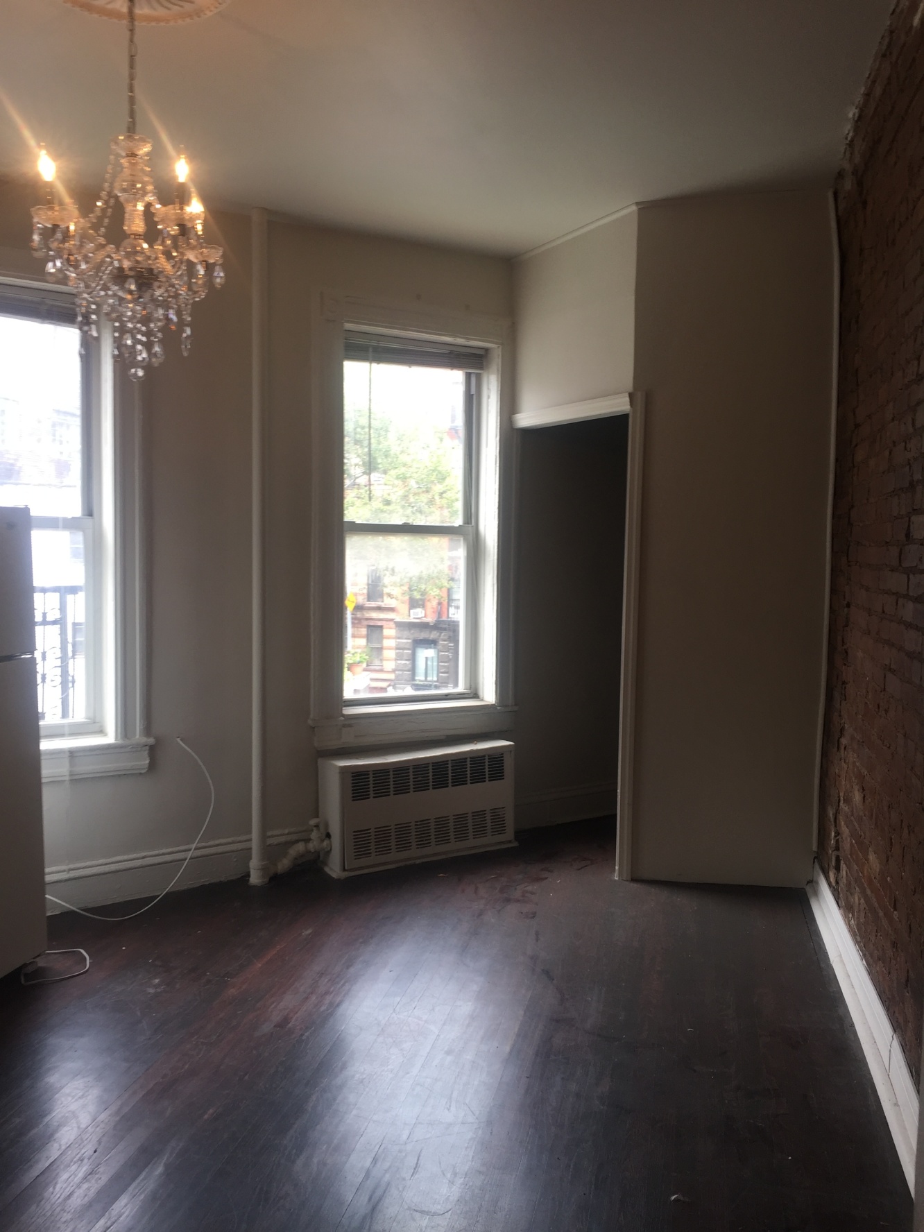 65 Carmine Street, Unit B4 Manhattan, NY 10014 - Photo 2 of 5