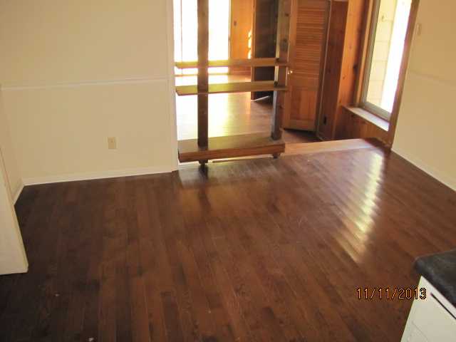 5622 Mason Road Memphis, TN 38120 - Photo 6 of 7