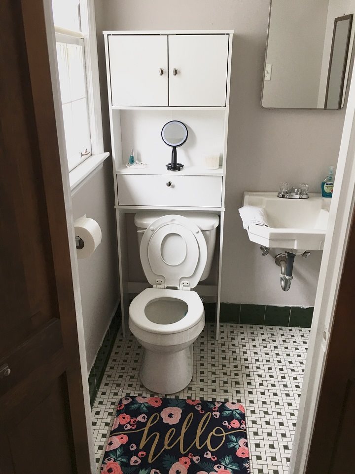 1560 Cranford Road Memphis, TN 38117 - Photo 9 of 15