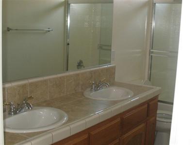 4709 Jackson Ridge Avenue Bakersfield, CA 93313 - Photo 17 of 20 Gallery Image 17