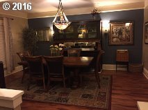 203 Northwest 5th Street Pendleton, OR 97801 - Photo 6 of 23