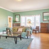 $1,440,000 | 1600 Ward Street, Berkeley, CA 94703