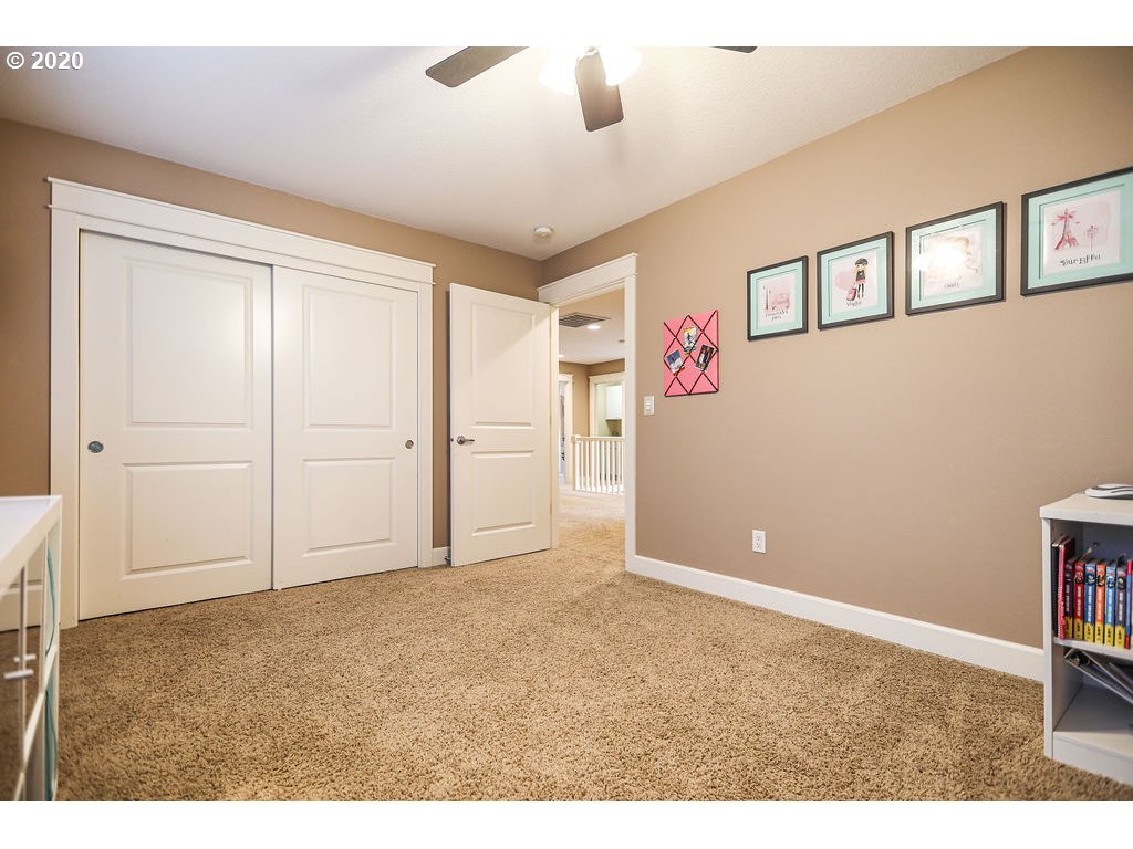 1304 Southeast 193rd Place Camas, WA 98607 - Photo 19 of 31