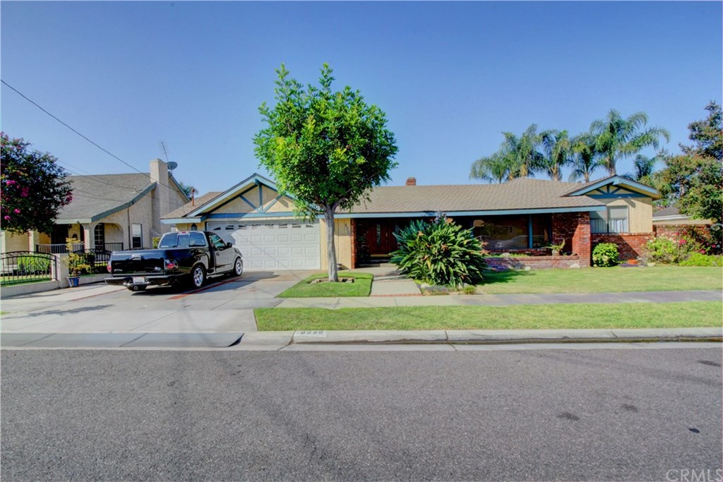 8558 11th Street Downey, CA 90241 - Photo 26 of 26