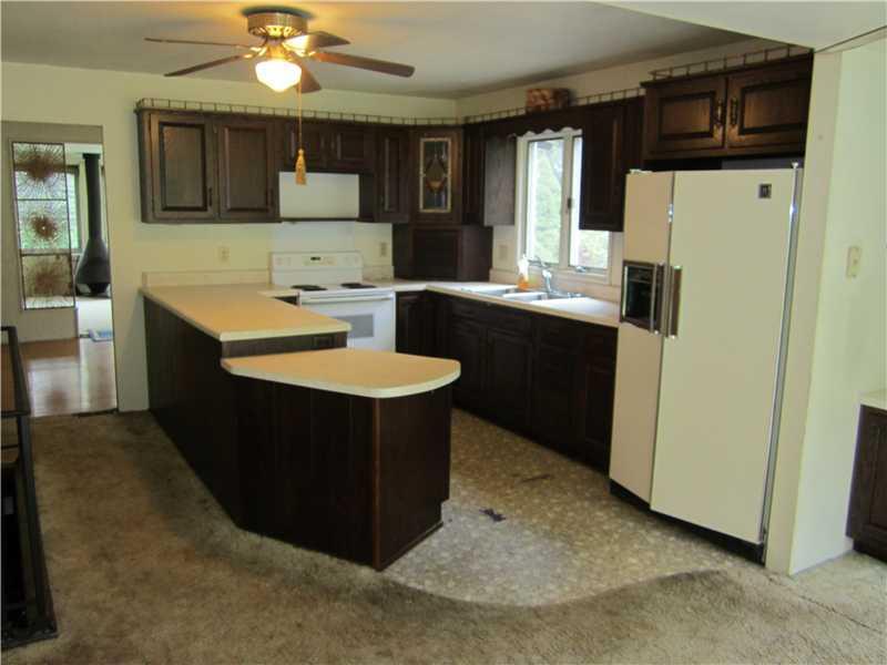 2250 Mars Hill Road Irwin, PA 15642 - Photo 5 of 15 Gallery Image 5