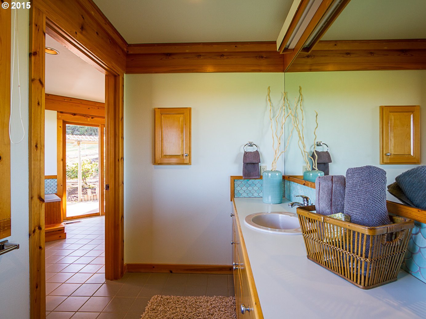 6000 Southwest Winters Road Cornelius, OR 97113 - Photo 21 of 32