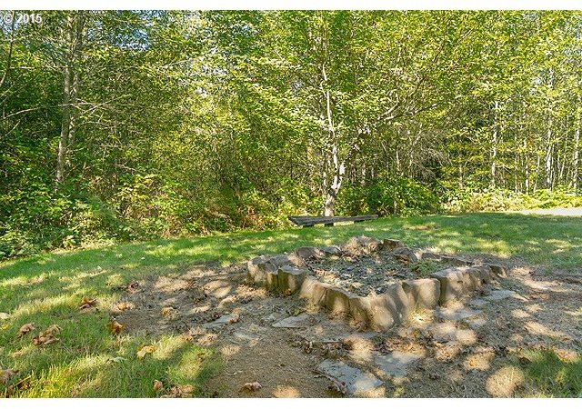 1015 Northeast Thompson Mill Road Corbett, OR 97019 - Photo 27 of 32 Gallery Image 27