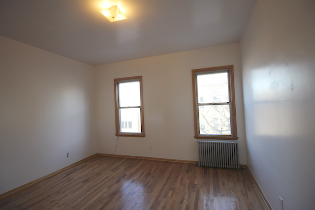 72 Jackson Street, Unit 3 Brooklyn, NY 11211 - Photo 3 of 4