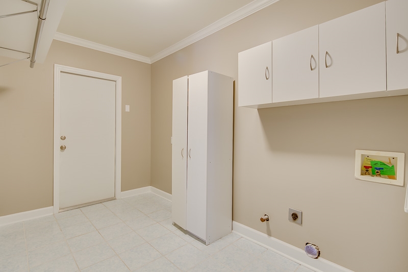 4715 Sequoia Road Memphis, TN 38117 - Photo 20 of 23 Gallery Image 20