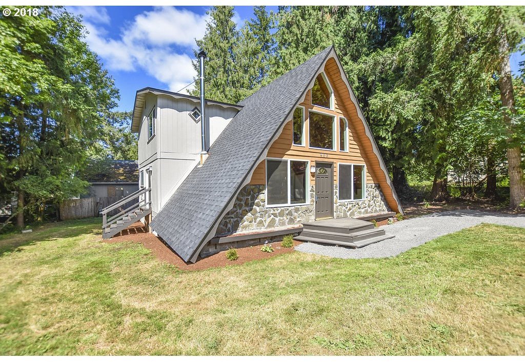 493 Hall Road Silverlake, WA 98645 - Photo 2 of 19 Gallery Image 2