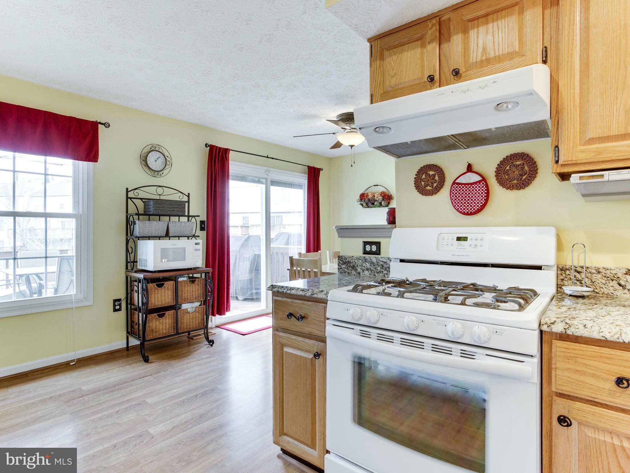2465 Warm Spring Way Odenton, MD 21113 - Photo 12 of 29 Gallery Image 12