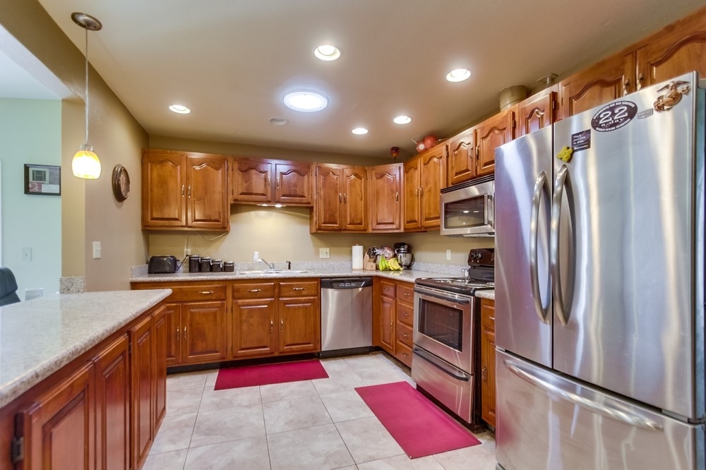 2606 Glebe Road Lemon Grove, CA 91945 - Photo 8 of 25