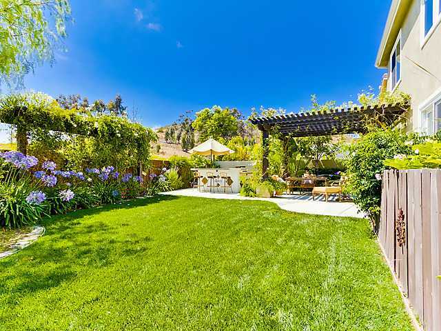 17252 Ralphs Ranch Road San Diego, CA 92127 - Photo 21 of 25