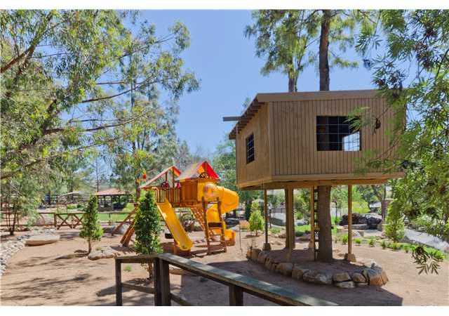 14544 Millards Road Poway, CA 92064 - Photo 19 of 25