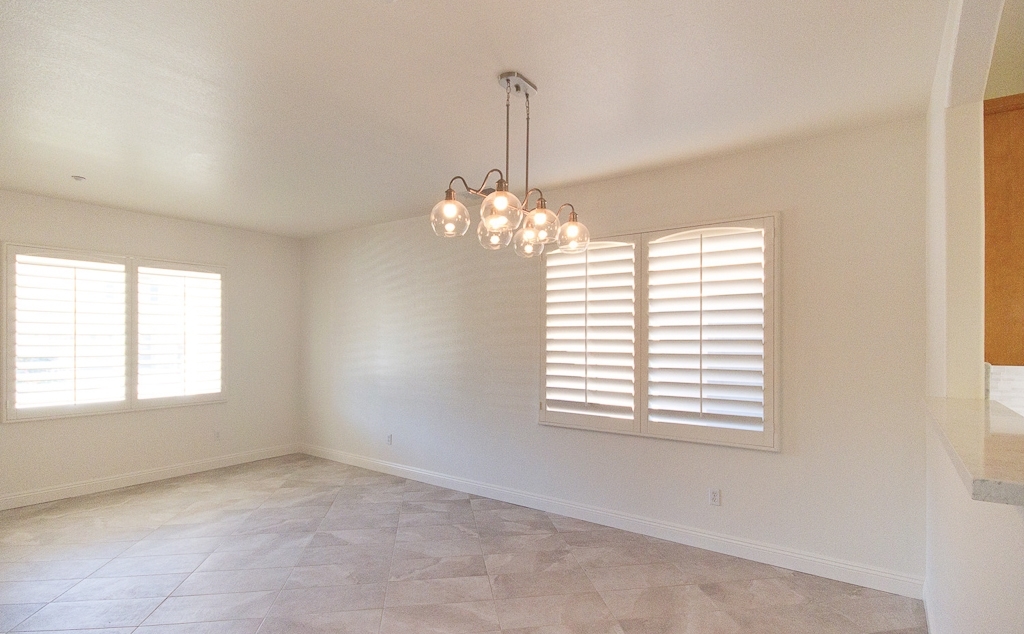 5042 Lake Circle Road Fallbrook, CA 92028 - Photo 10 of 18 Gallery Image 10