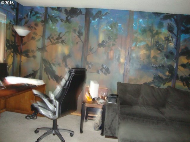9936 North Decatur Street Portland, OR 97203 - Photo 11 of 20 Gallery Image 11
