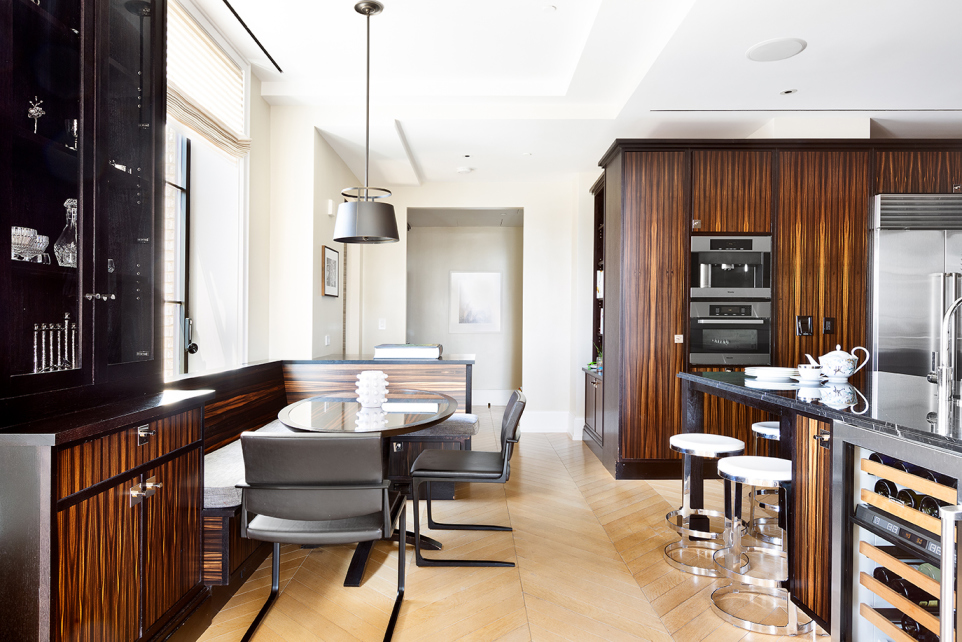 212 West 18th Street, Unit 15B Manhattan, NY 10011 - Photo 7 of 21