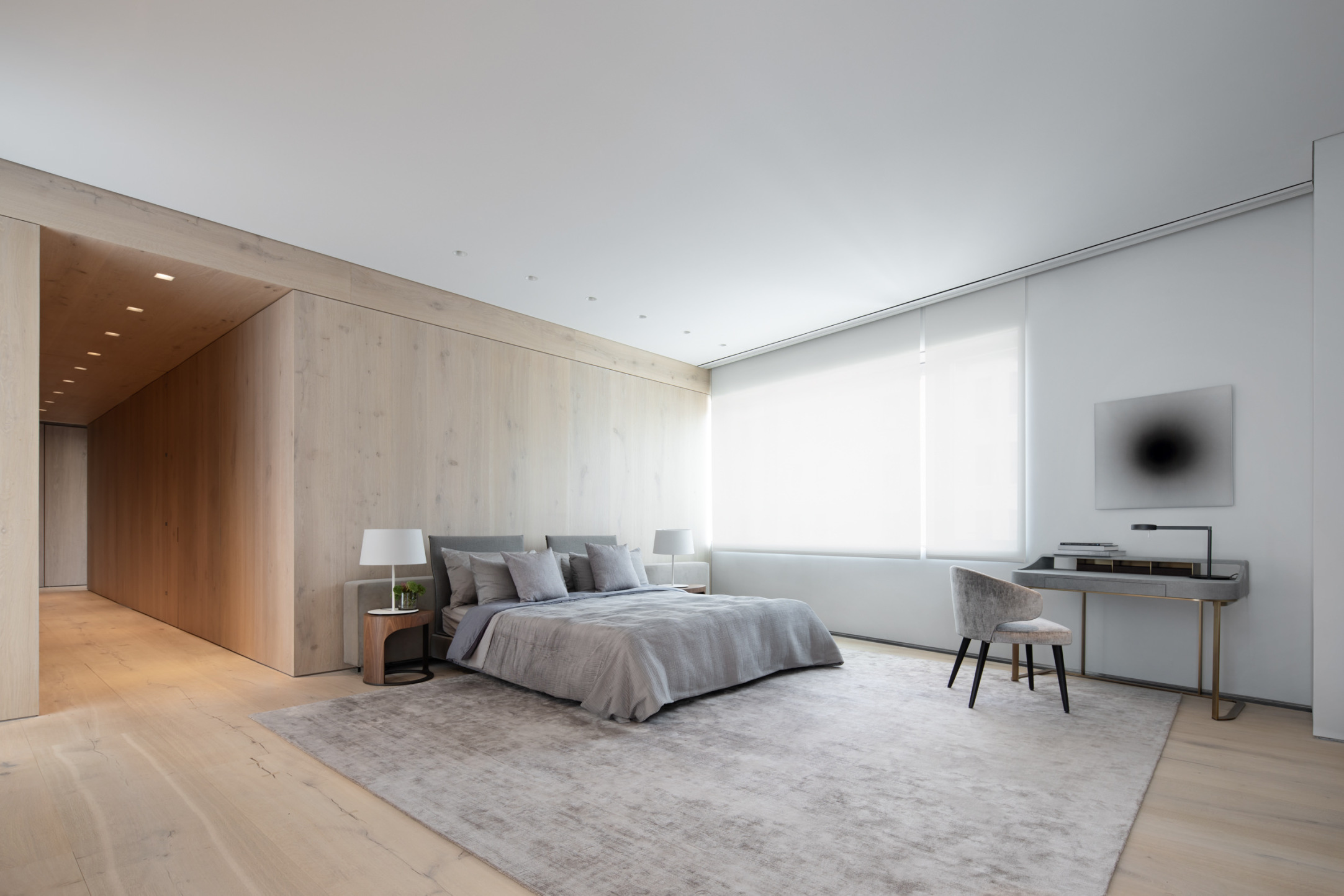 152 Elizabeth Street, Unit 4 Manhattan, NY 10012 - Photo 8 of 20