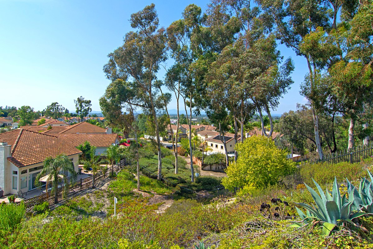 1655 Olympus Loop Drive Vista, CA 92081 - Photo 24 of 25