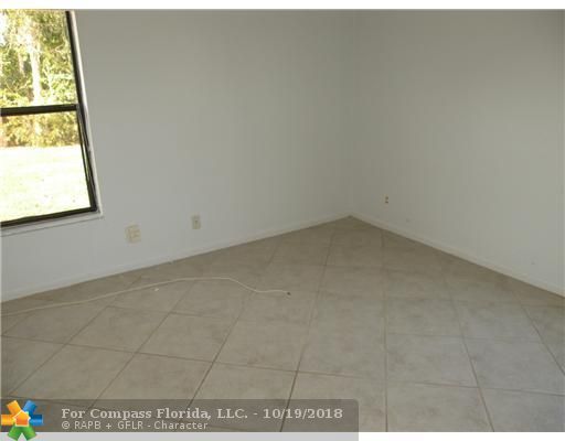 Delray Garden Estates Delray Beach, FL 33484 - Photo 4 of 5