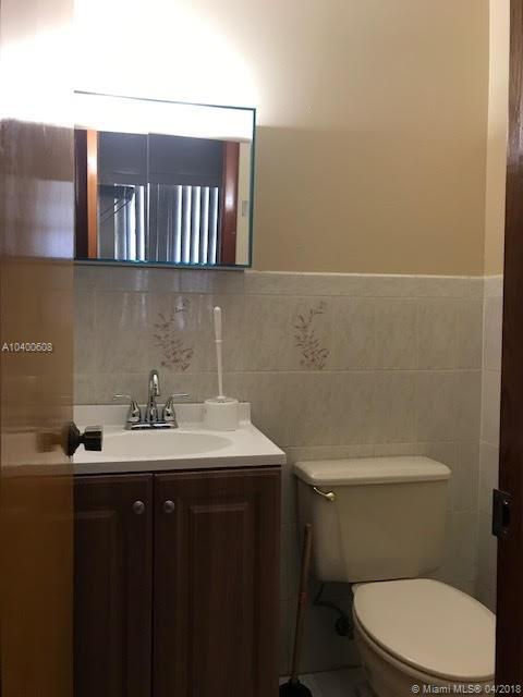 4239 Northwest 4th Street, Unit 7 Miami, FL 33126 - Photo 8 of 27