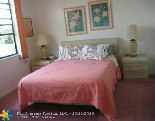 7331 Northwest 18th Street, Unit 202 Margate, FL 33063 - Photo 5 of 8