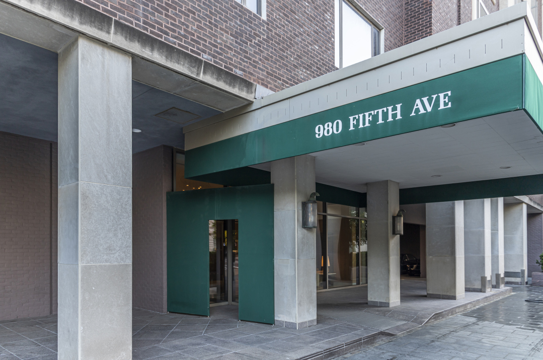 980 5th Ave, Manhattan, NY 10075 - Photo 3 of 5
